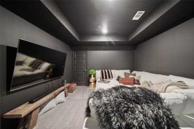 Home For Sale in Montgomery, Texas