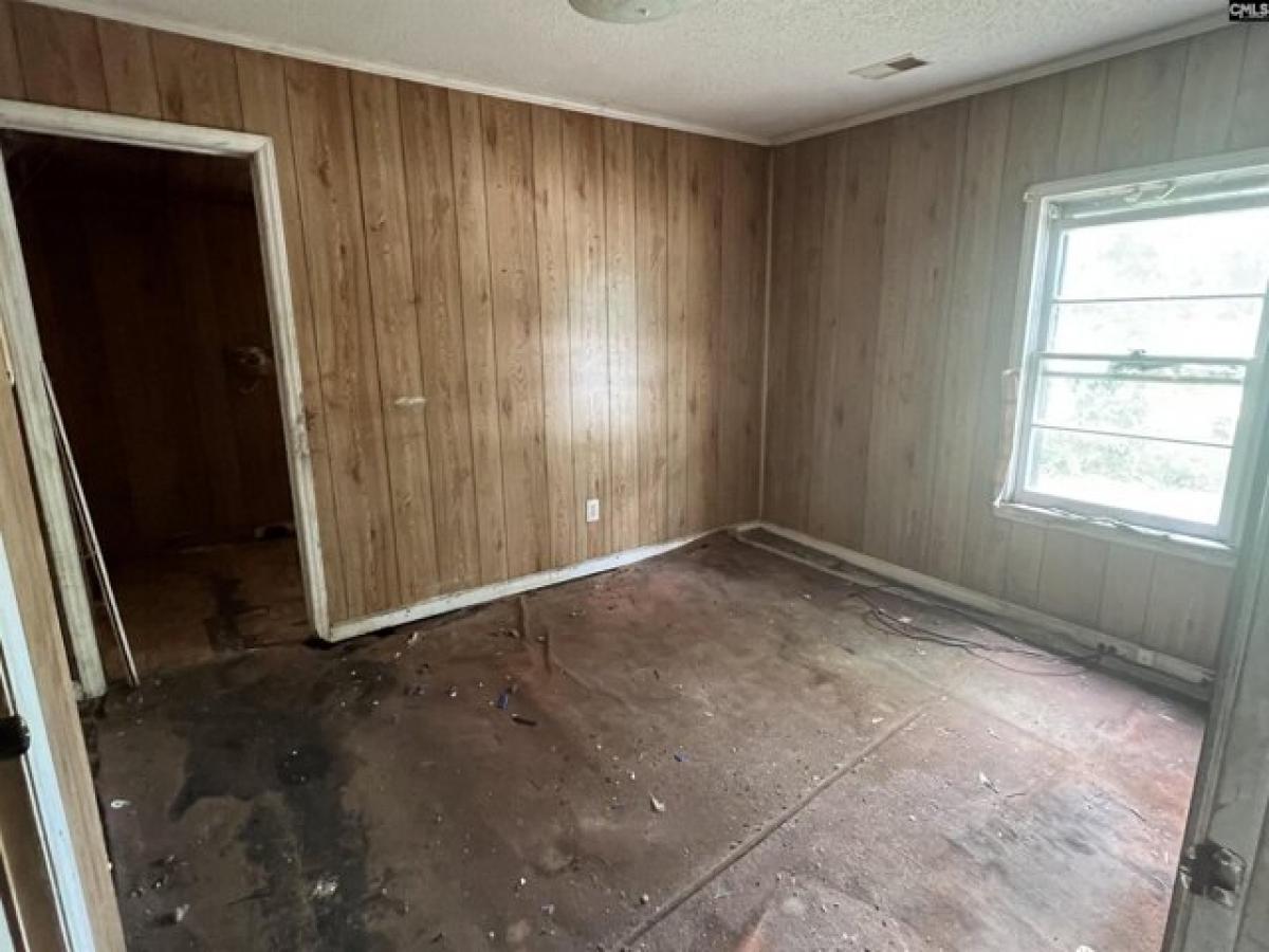 Picture of Home For Sale in Columbia, South Carolina, United States