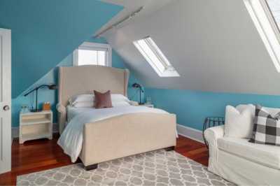 Home For Sale in Southampton, New York