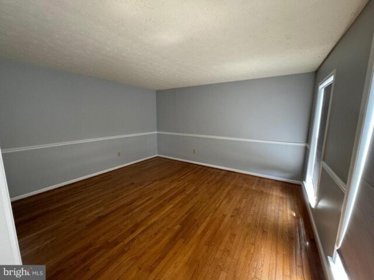 Picture of Home For Sale in Frederick, Maryland, United States