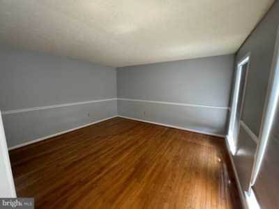 Home For Sale in Frederick, Maryland