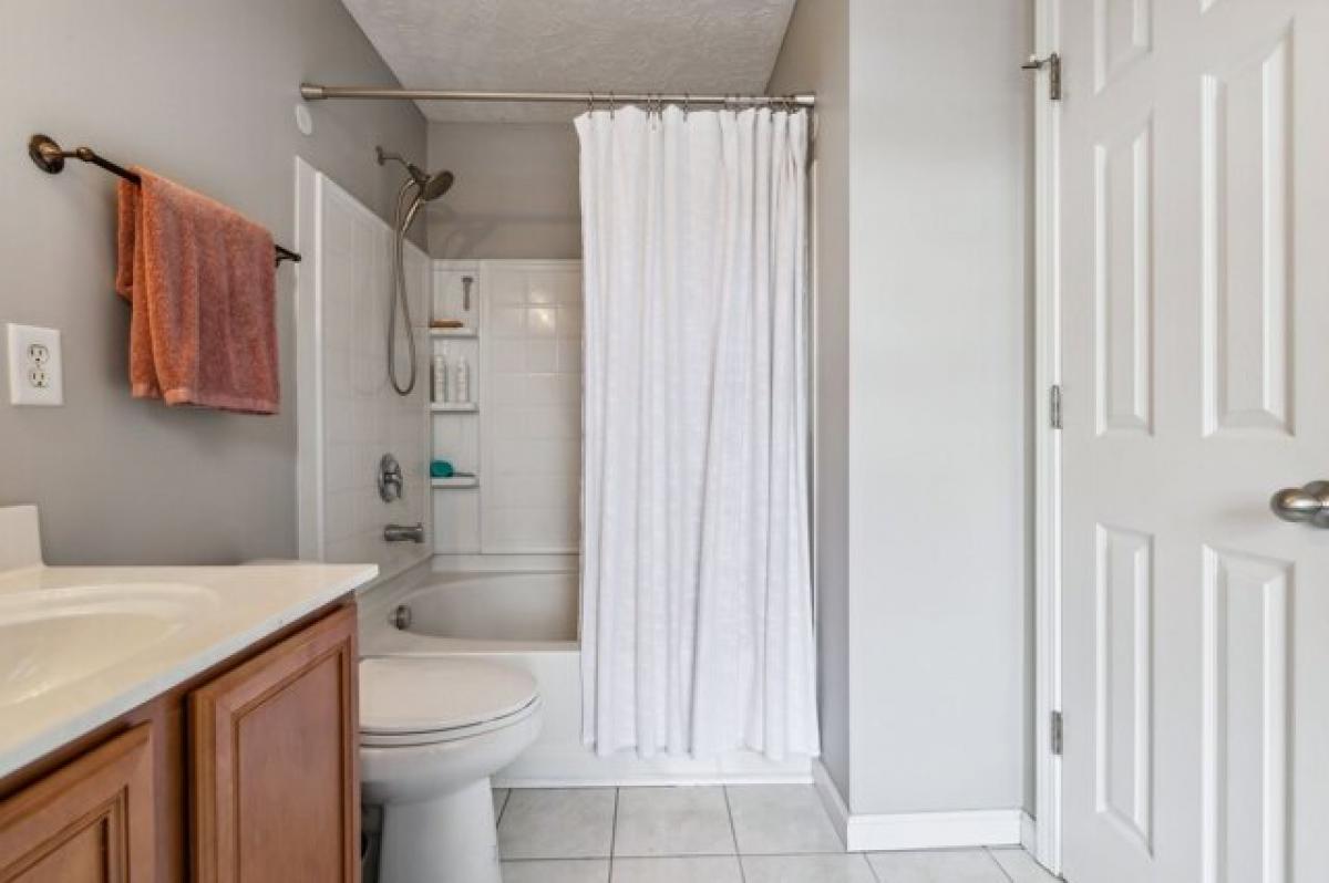 Picture of Home For Rent in Brentwood, Tennessee, United States