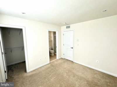 Home For Sale in Manassas, Virginia