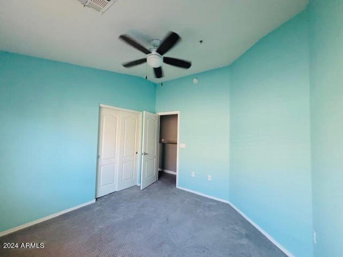 Picture of Home For Rent in Mesa, Arizona, United States