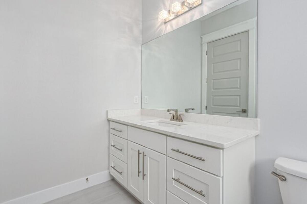 Picture of Home For Rent in Melbourne, Florida, United States