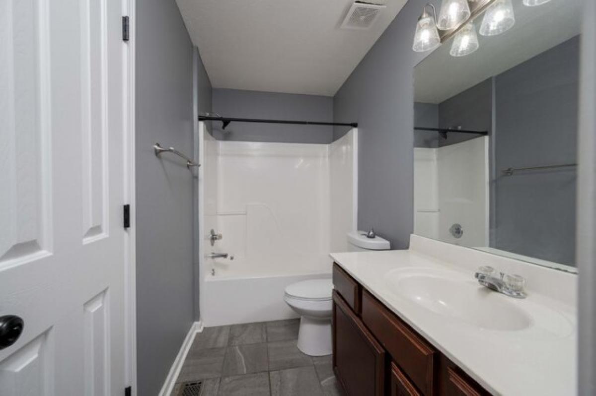 Picture of Home For Sale in Murfreesboro, Tennessee, United States