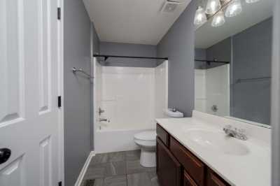 Home For Sale in Murfreesboro, Tennessee