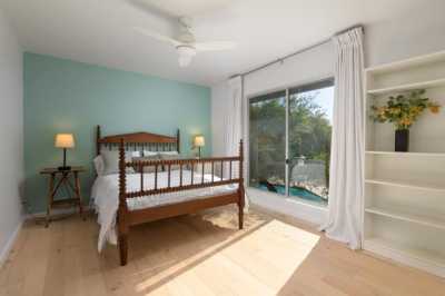 Home For Rent in Santa Barbara, California