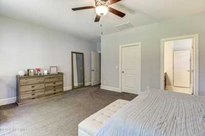 Home For Sale in Wilmington, North Carolina