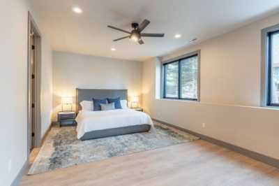 Home For Sale in Whitefish, Montana