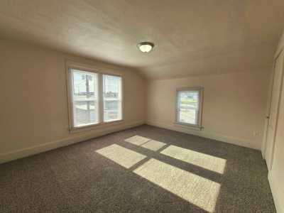 Home For Sale in Evansville, Indiana