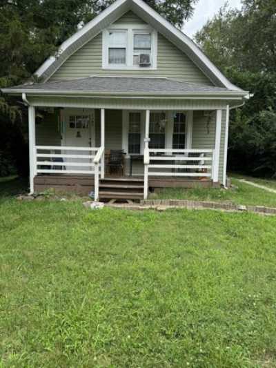 Home For Sale in Springfield, Missouri