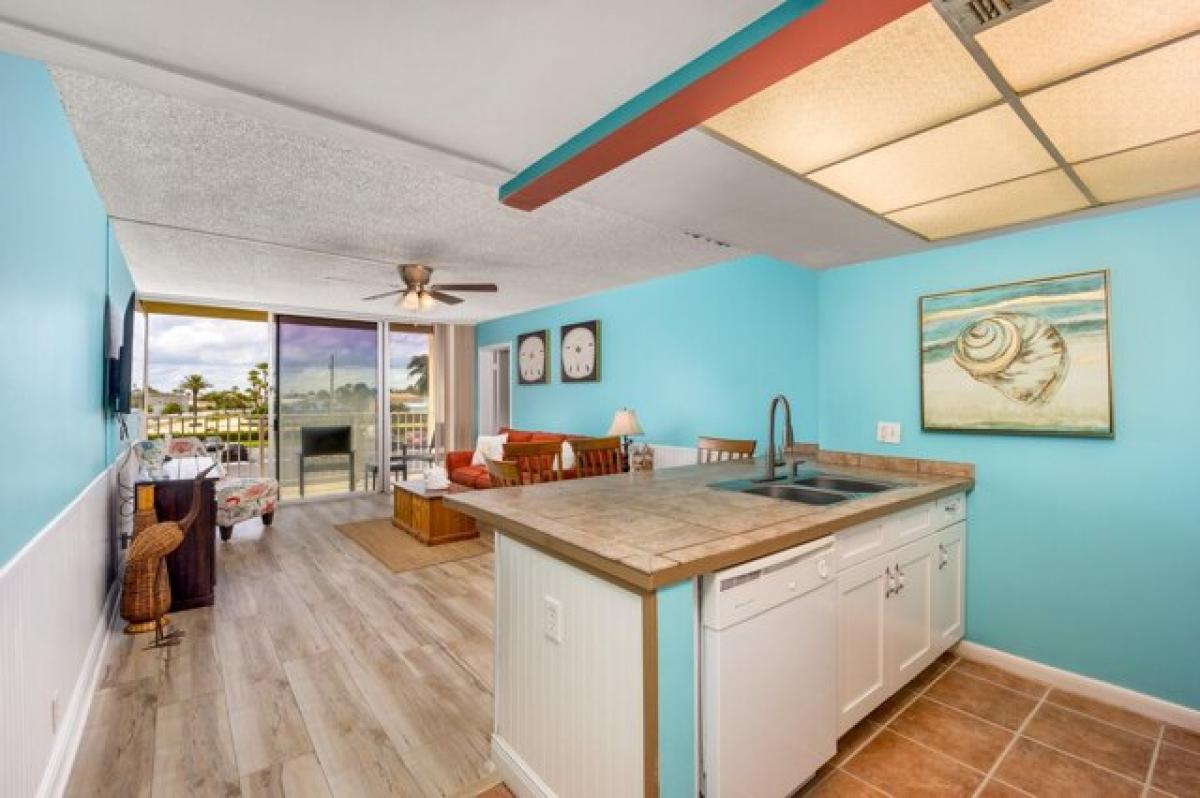 Picture of Home For Rent in Jensen Beach, Florida, United States