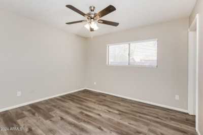 Home For Sale in Mesa, Arizona