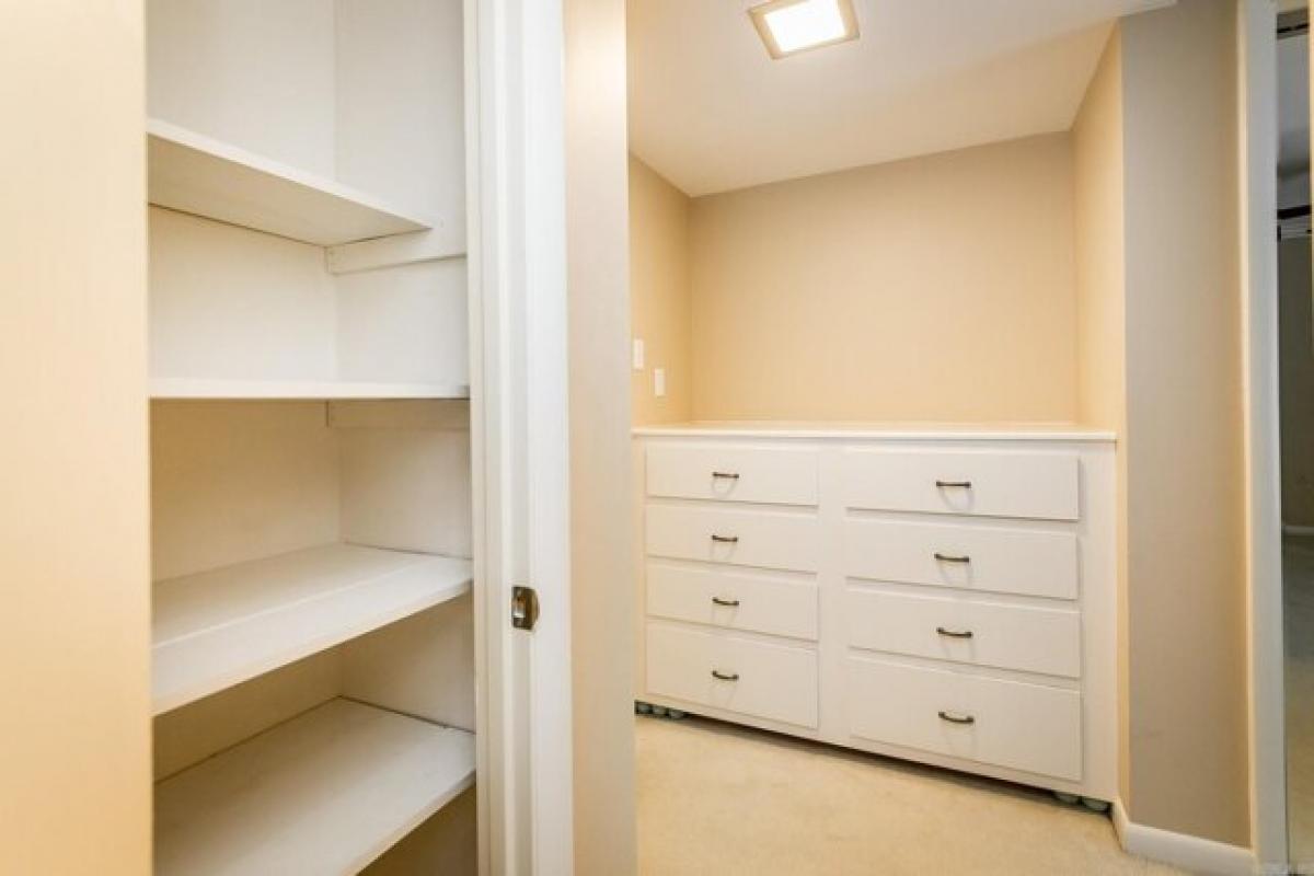 Picture of Home For Sale in Little Rock, Arkansas, United States