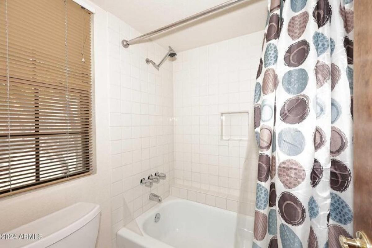 Picture of Apartment For Rent in Phoenix, Arizona, United States