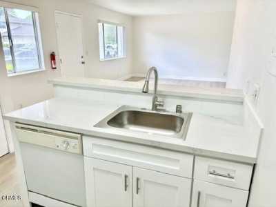 Home For Rent in Port Hueneme, California