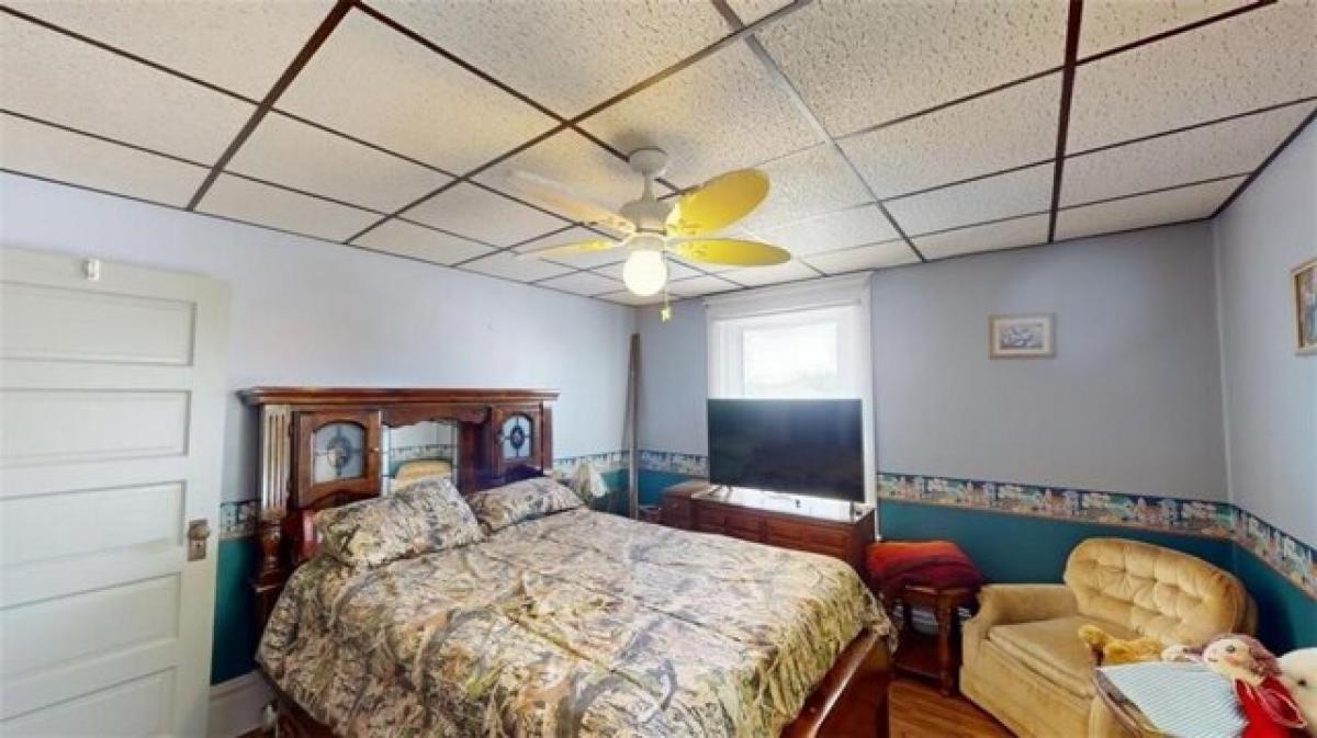 Picture of Home For Sale in Butler, Pennsylvania, United States