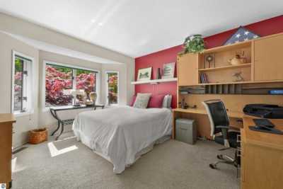 Home For Sale in Williamsburg, Michigan