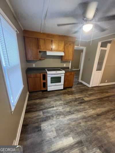 Home For Sale in Warner Robins, Georgia