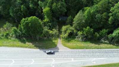 Residential Land For Sale in Blue Ridge, Georgia