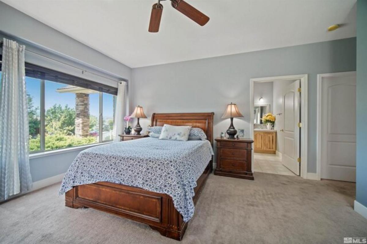 Picture of Home For Sale in Sparks, Nevada, United States