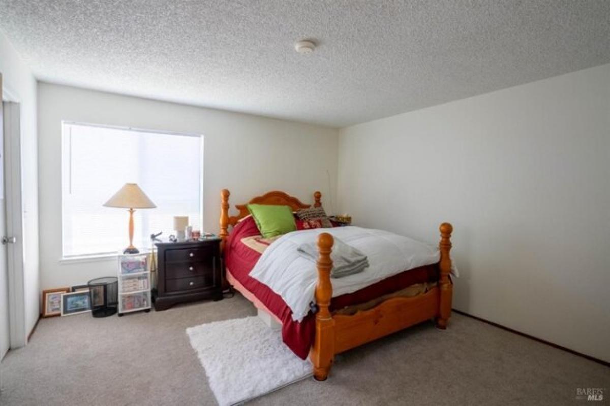 Picture of Home For Sale in Fairfield, California, United States