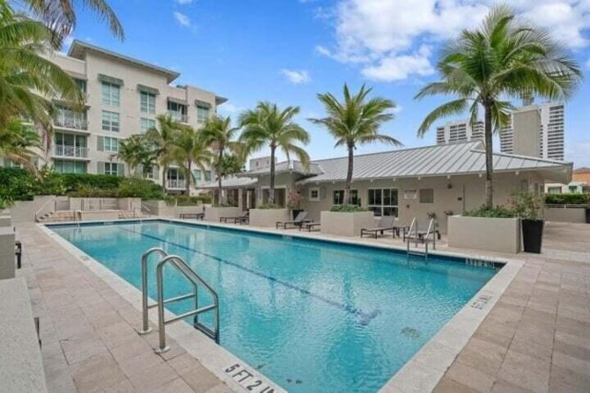 Picture of Home For Rent in West Palm Beach, Florida, United States