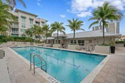 Home For Rent in West Palm Beach, Florida