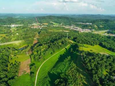 Residential Land For Sale in Corbin, Kentucky