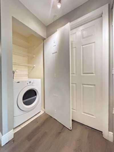 Home For Sale in Wellington, Florida