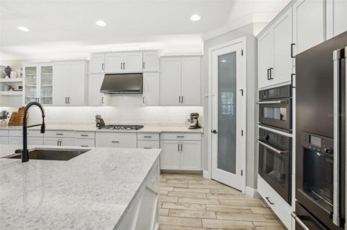 Picture of Home For Sale in Odessa, Florida, United States