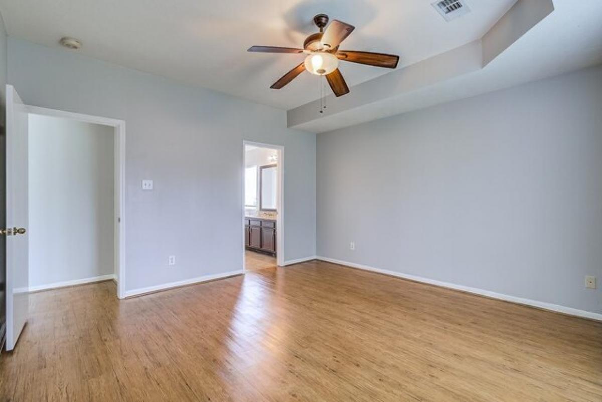 Picture of Home For Rent in Pearland, Texas, United States