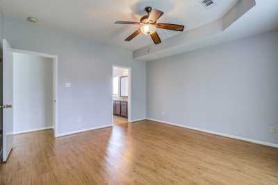 Home For Rent in Pearland, Texas