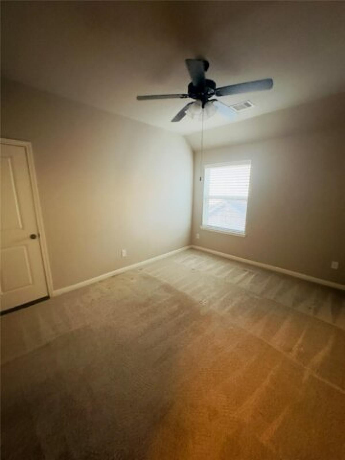 Picture of Home For Sale in Richmond, Texas, United States