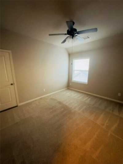 Home For Sale in Richmond, Texas