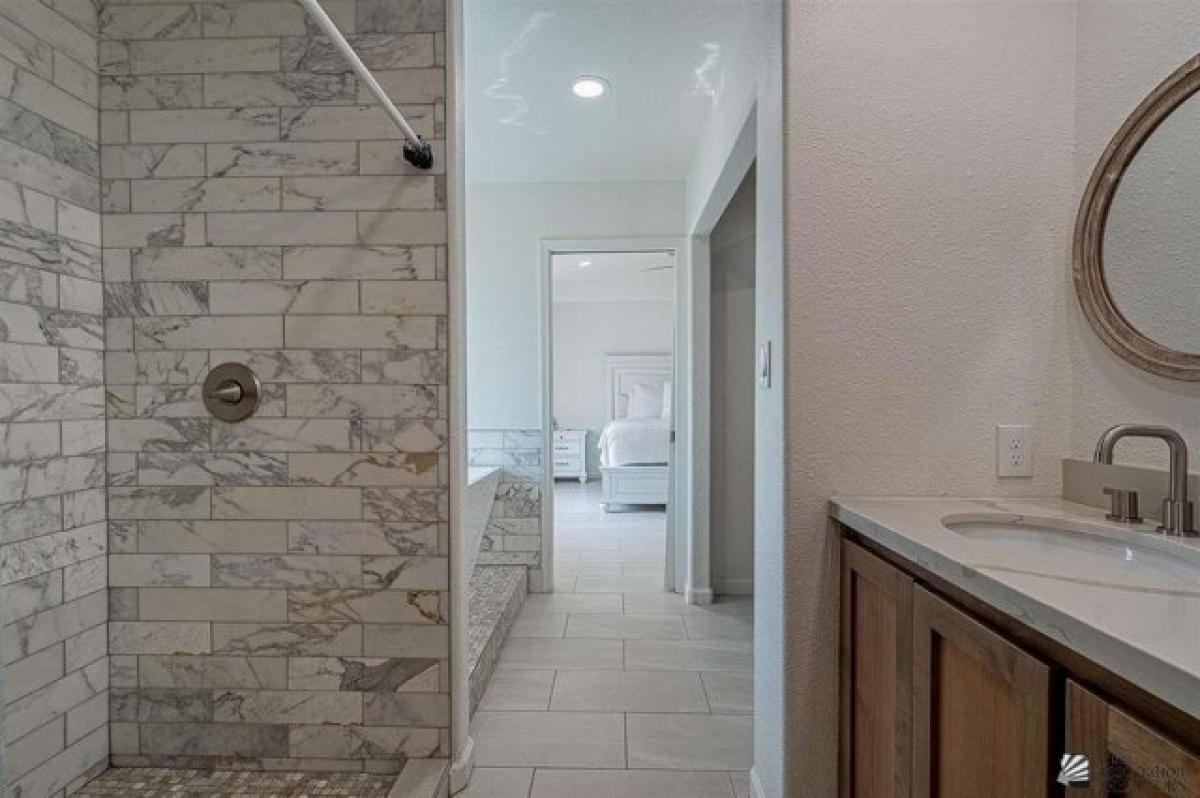 Picture of Home For Sale in Yuma, Arizona, United States