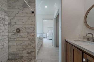 Home For Sale in Yuma, Arizona