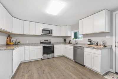 Home For Sale in Maurepas, Louisiana