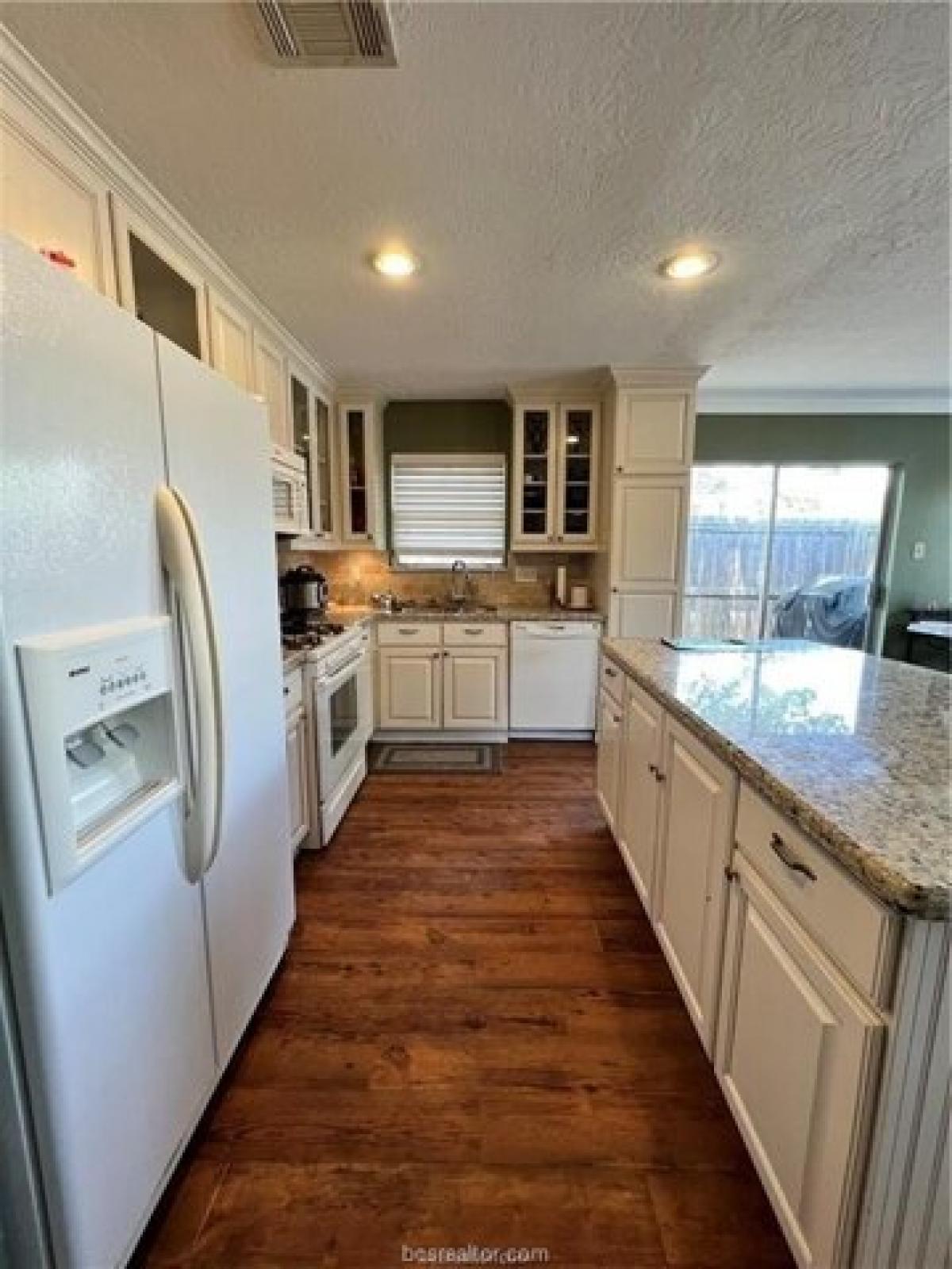 Picture of Home For Rent in College Station, Texas, United States