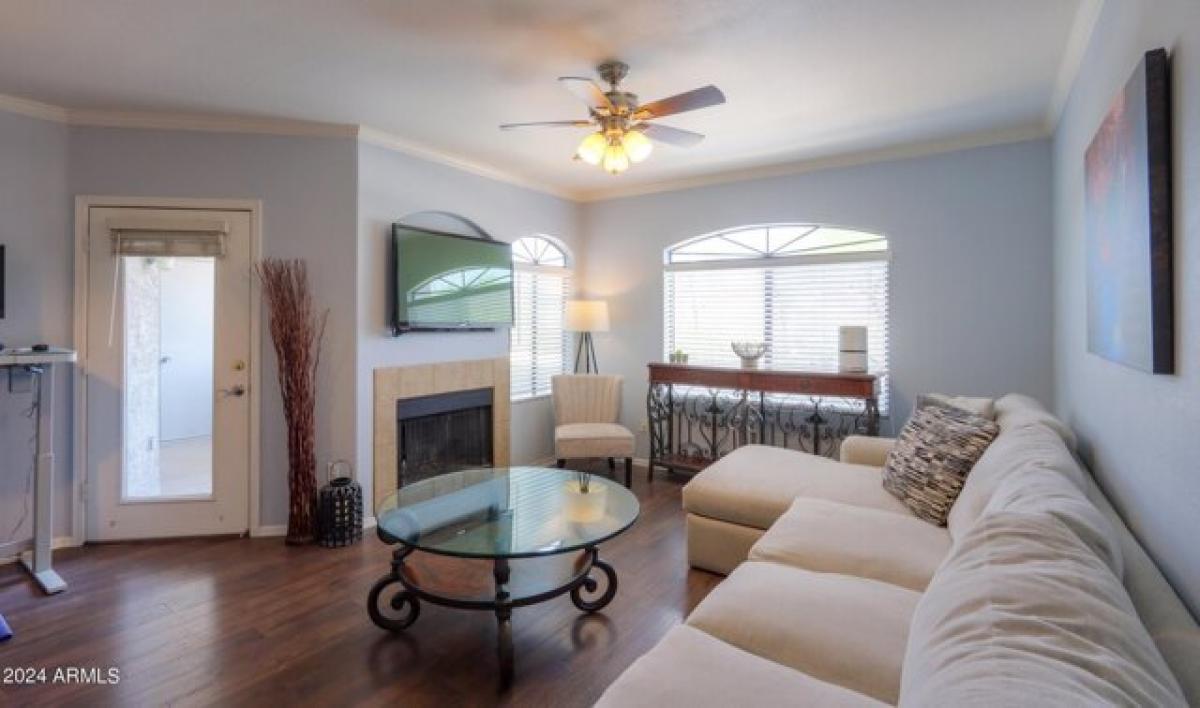 Picture of Home For Sale in Scottsdale, Arizona, United States