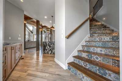 Home For Sale in Yukon, Oklahoma