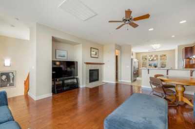 Home For Sale in Oakland, California