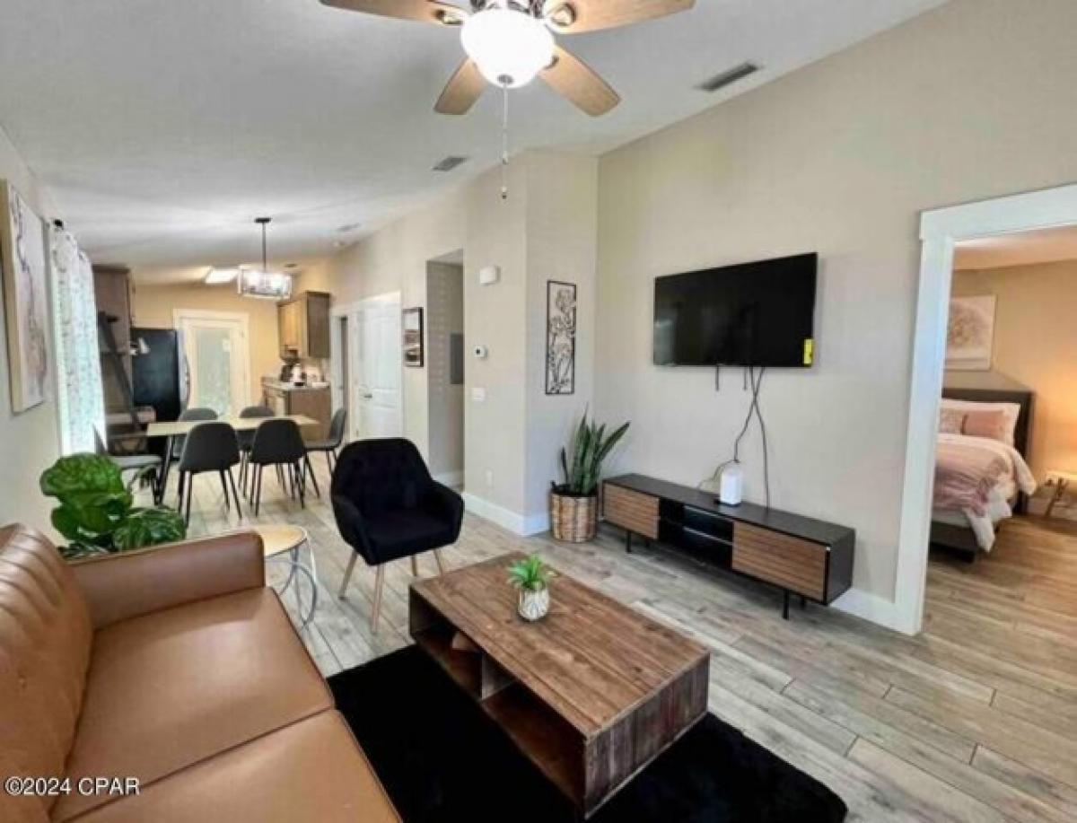 Picture of Home For Sale in Panama City Beach, Florida, United States