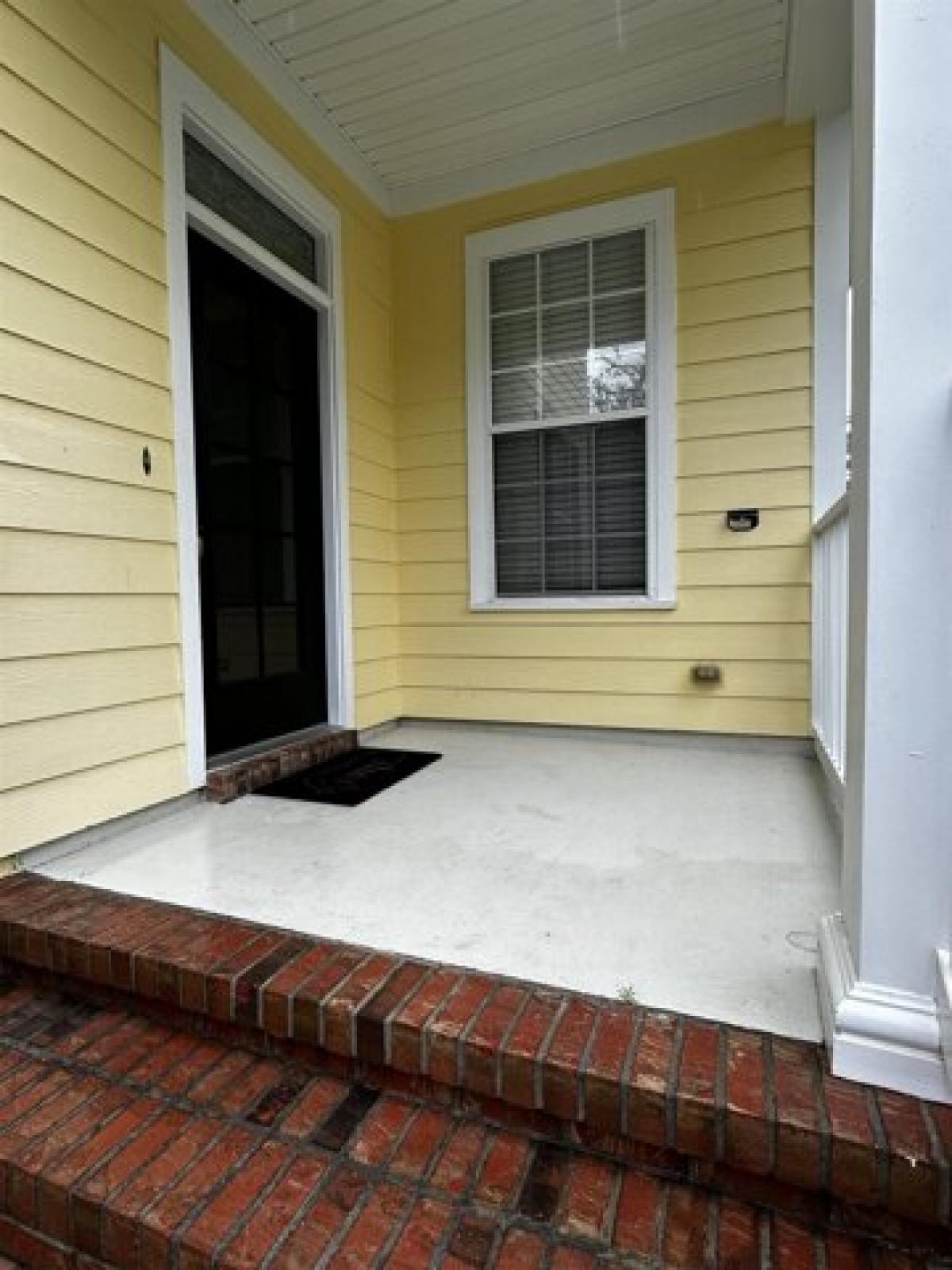 Picture of Home For Rent in Tallahassee, Florida, United States