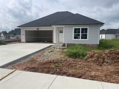 Home For Rent in Bowling Green, Kentucky