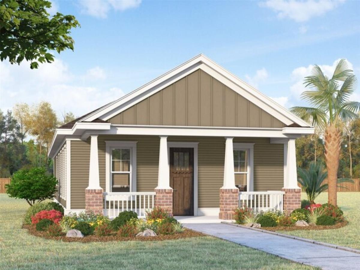 Picture of Home For Sale in Pearland, Texas, United States