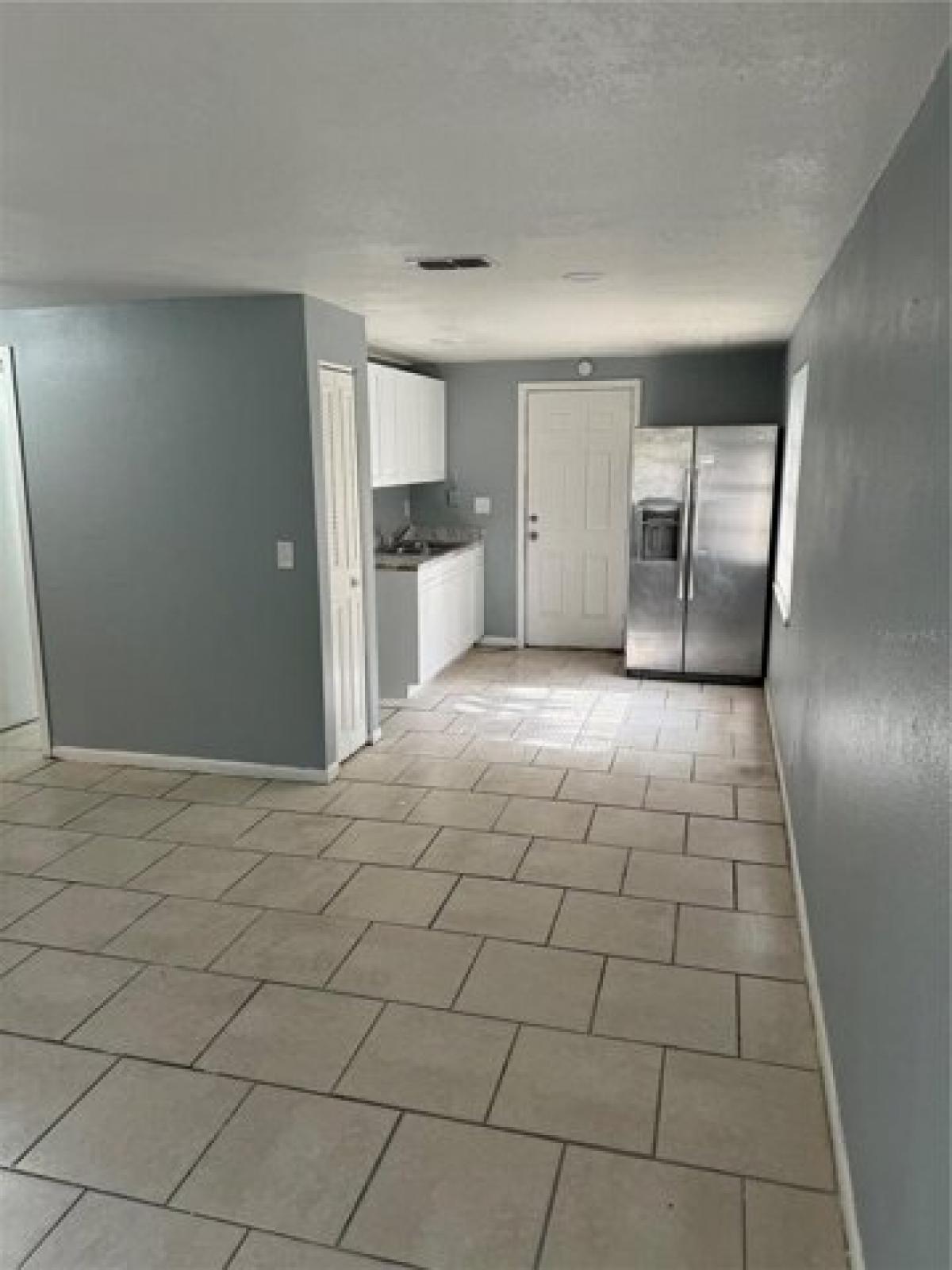 Picture of Home For Rent in Tampa, Florida, United States