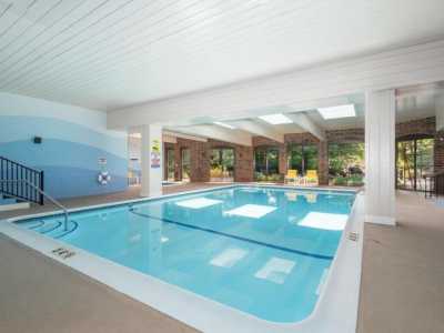 Home For Sale in Edina, Minnesota