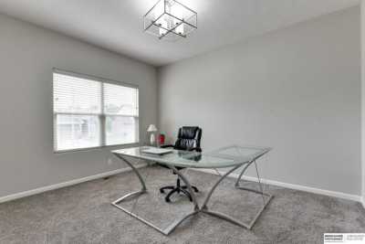 Home For Sale in Omaha, Nebraska